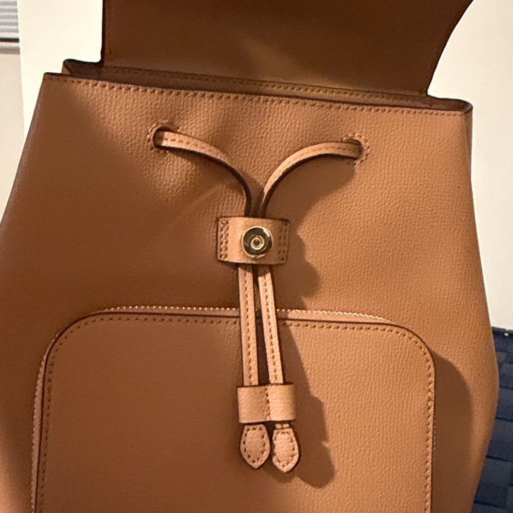 Kate Spade Backpack - Picture 5 of 5